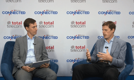 MVNO growth, eSIM, and the challenge of differentiation: Vodafone Wholesale talks market dynamics