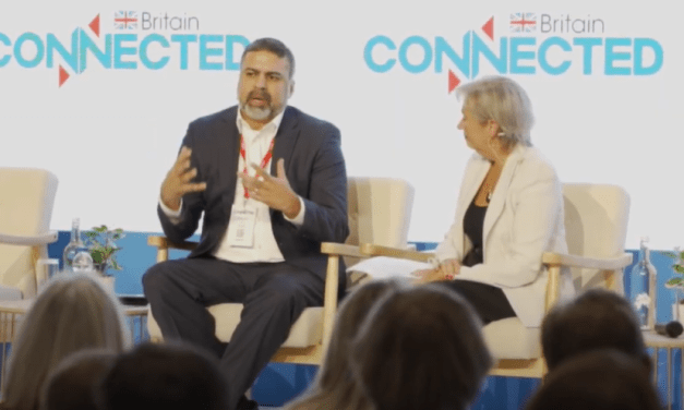 Investors waiting for the UK’s ‘fragile’ altnet ecosystem to consolidate, says Nexfibre CEO