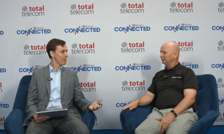 Wi-Fi 7 is a “complete paradigm shift” for in-building connectivity