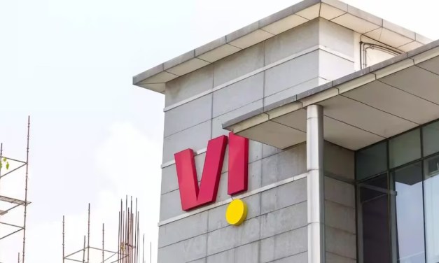 Vodafone Idea strikes $3.6bn deal with Nokia, Ericsson, and Samsung