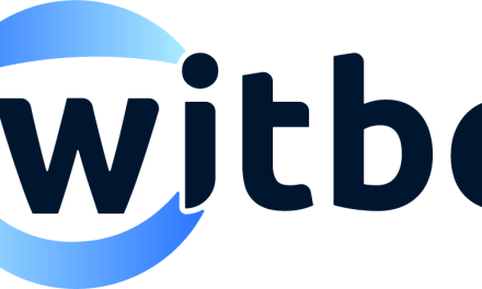 Bouygues Telecom Upgrades Automated Testing Capabilities With Witbe’s Witbox+ Technology