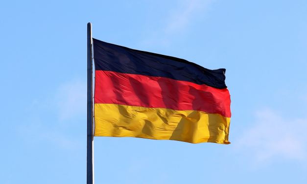 Industry reactions mixed as Deutsche Telekom joins BUGLAS 