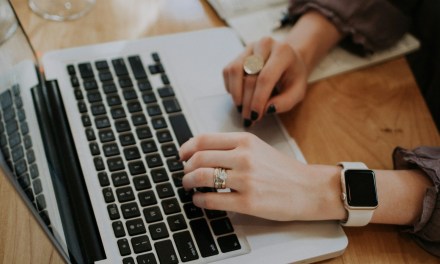 One Touch Switch: An inflection point of opportunity