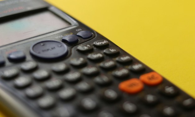 Nokia launches sustainability calculator for private networks