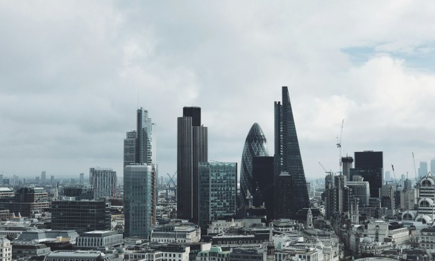 Vodafone and Three defend merger amid CMA warnings 