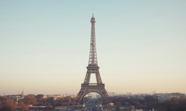 Free takes 5G standalone lead in France