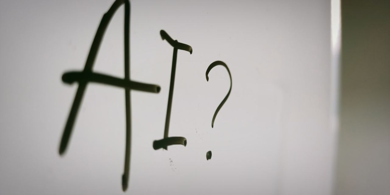 Nineteen mobile operators sign up to GSMA’s new ethical AI roadmap