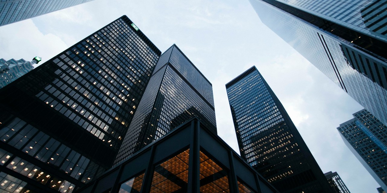 Sky Business and ITS deepen partnership around UK enterprises  