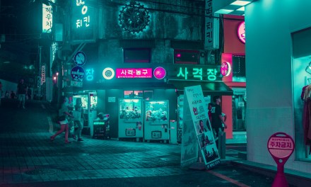 Korea Telecom and Microsoft sign multibillion-dollar AI partnership 