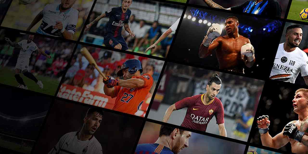 Live sports streaming and traffic spikes: A remedy for rural networks