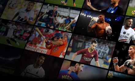 Live sports streaming and traffic spikes: A remedy for rural networks