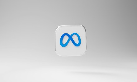 Meta resumes use of UK user posts to train its AI models 