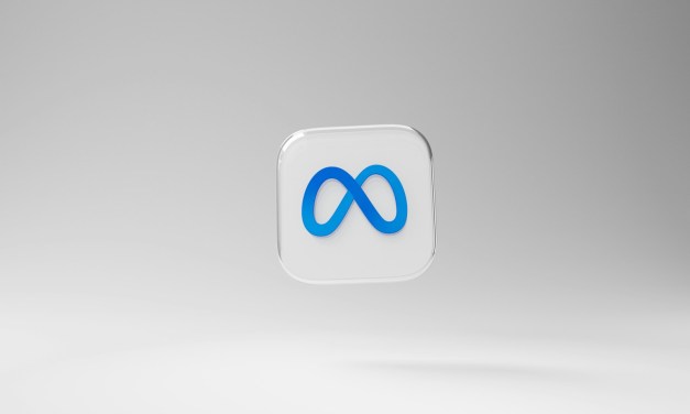 Meta resumes use of UK user posts to train its AI models 