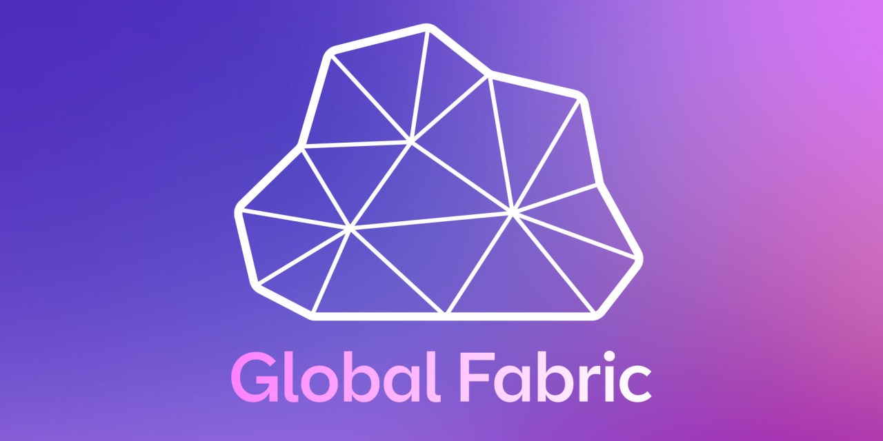 BT announces launch of Global Fabric network-as-a-service platform 