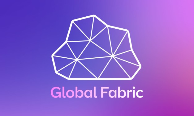 BT announces launch of Global Fabric network-as-a-service platform 