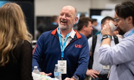 Approval for California’s Initial BEAD Proposal Sets the Stage for Broadband Communities Summit West