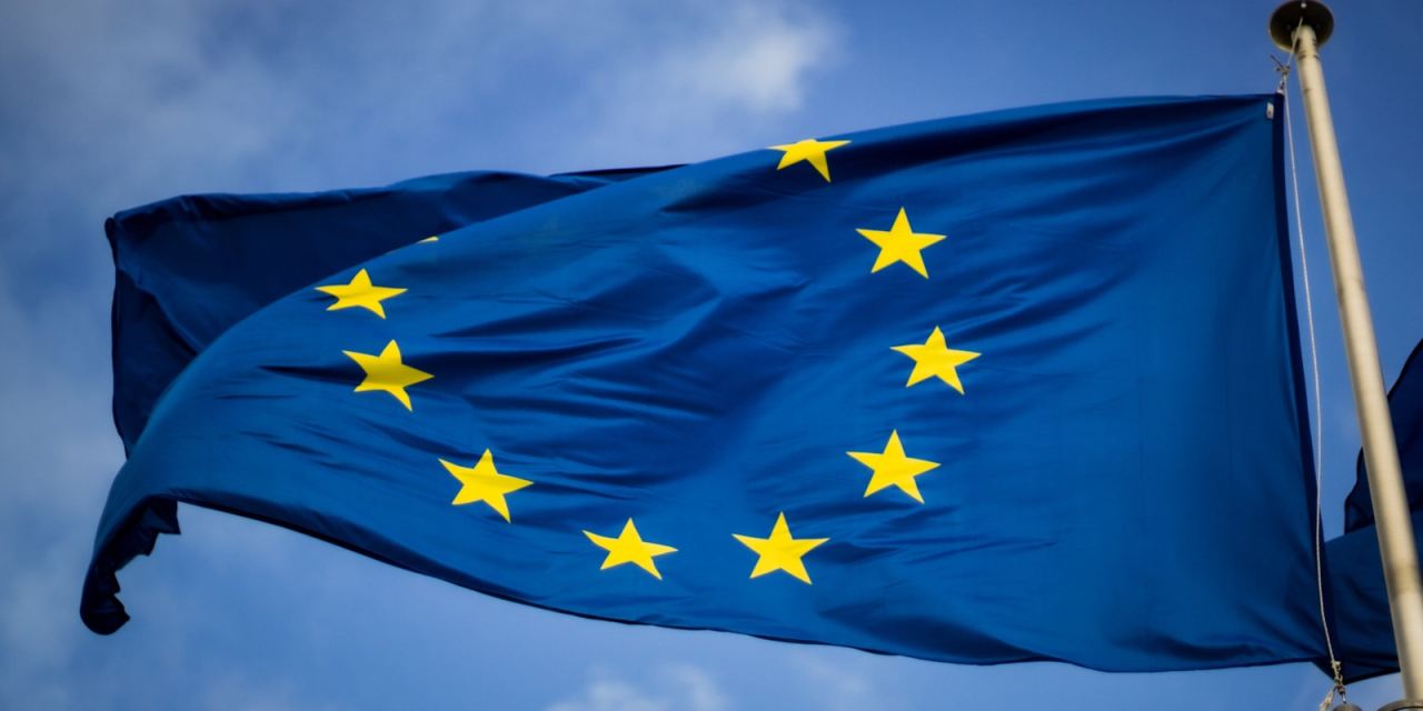 EU lines up €865m funding tranche for digital projects