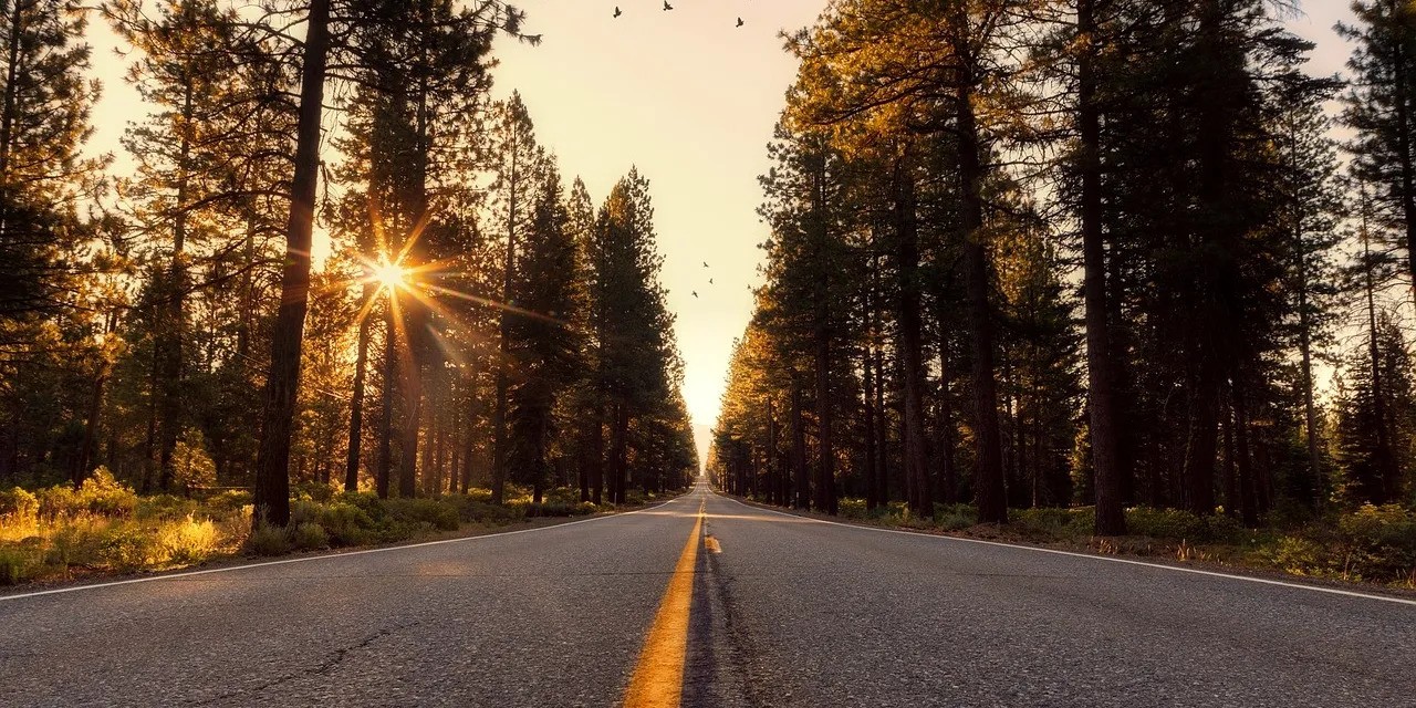 California’s aggressive approach to the digital divide