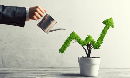 Addressing the growth imperative: Pressure building on EMEA telcos