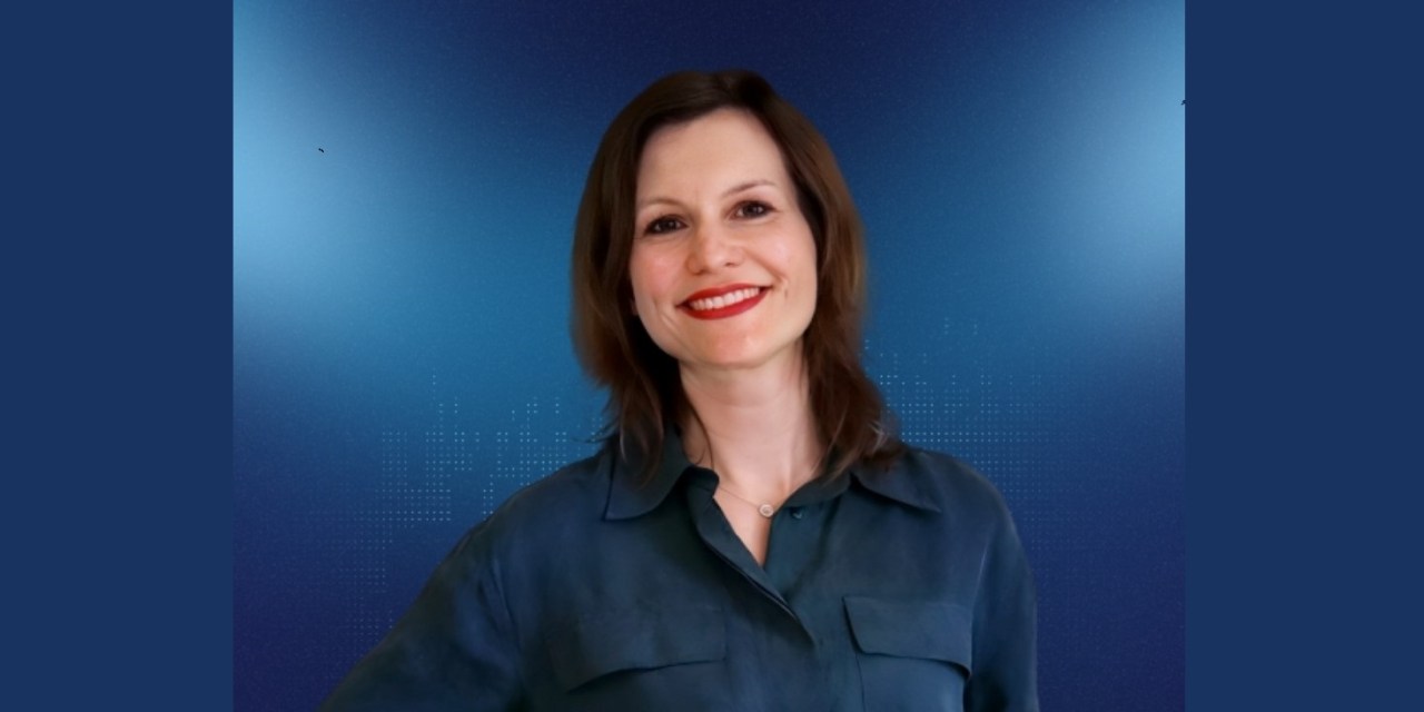 Fibre expansion 2.0: How digitalisation is making network expansion faster, smarter and more transparent