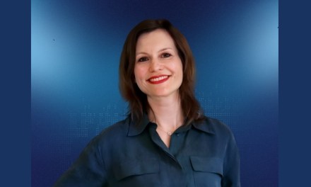 Fibre expansion 2.0: How digitalisation is making network expansion faster, smarter and more transparent