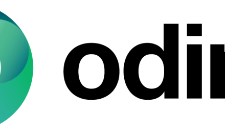 Odine Announces Launch of Eureka CELTIC-Next Supported 6G Network Automation Initiative