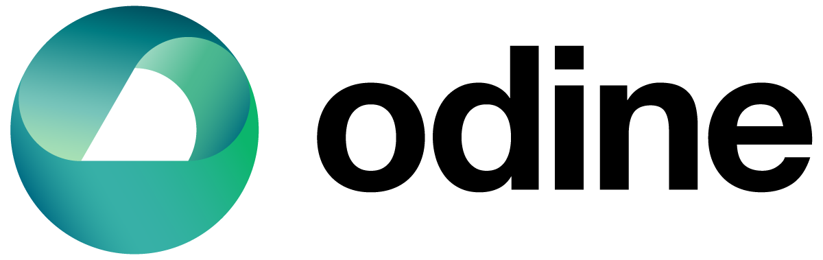 Odine Announces Launch of Eureka CELTIC-Next Supported 6G Network Automation Initiative