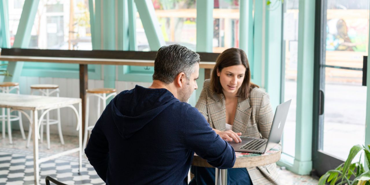 Cavell launches Channel Insights