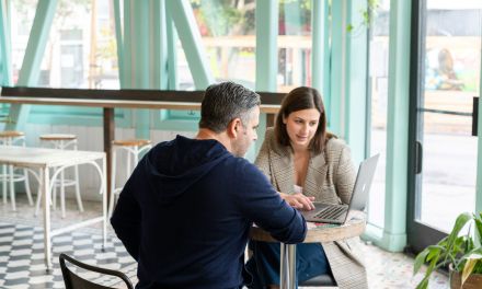 Cavell launches Channel Insights