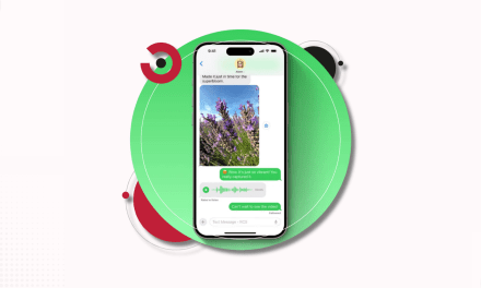 Openmind Networks Launches OpenRCS for MNO Control and Monetization of RCS Messaging