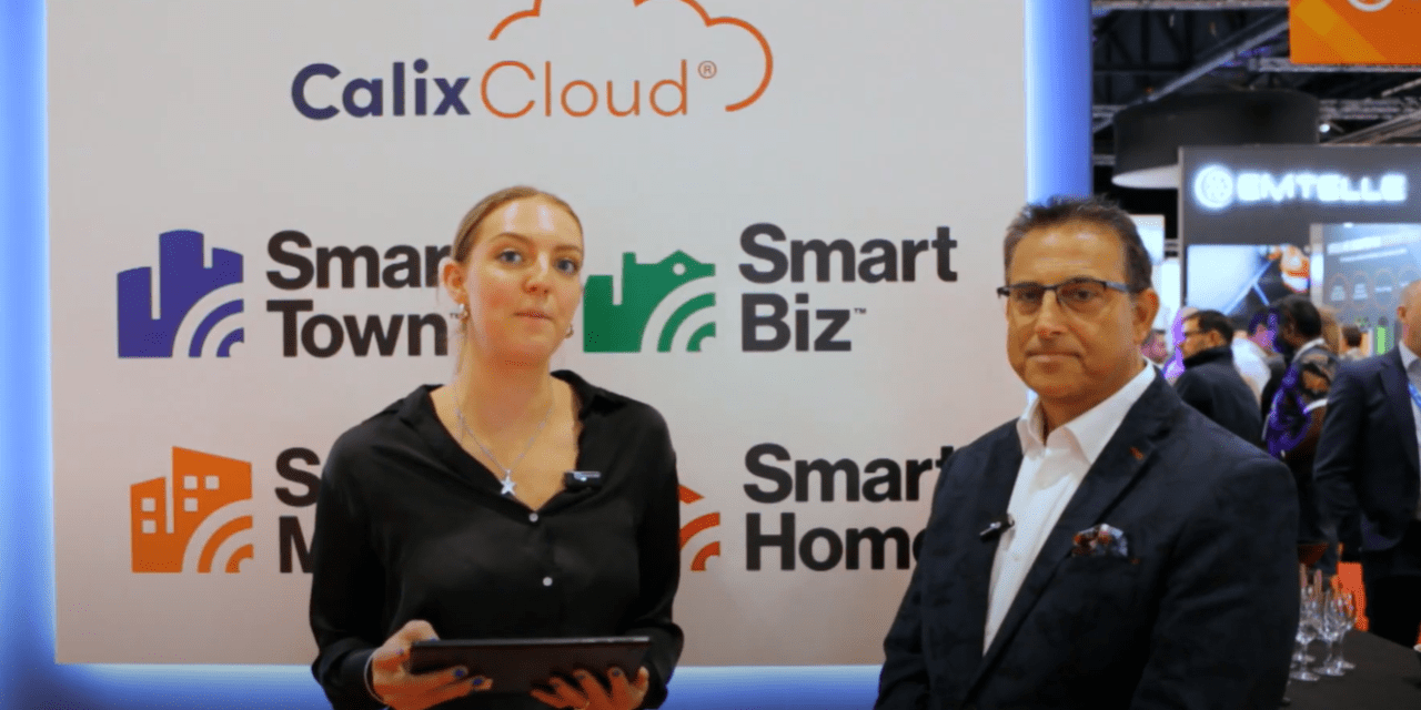 Broadband providers are shifting focus from speed to experience