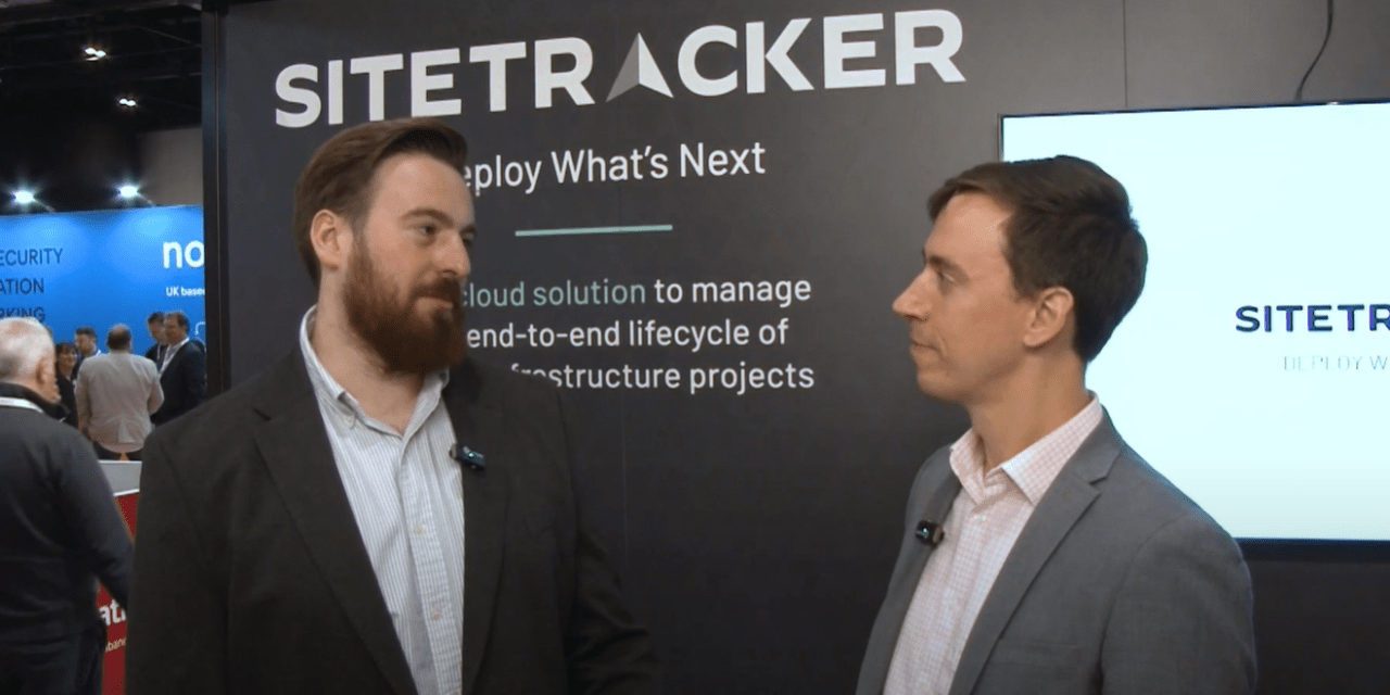 From GIS to computer vision: Building a unified platform for fibre deployment