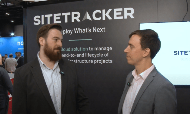 From GIS to computer vision: Building a unified platform for fibre deployment