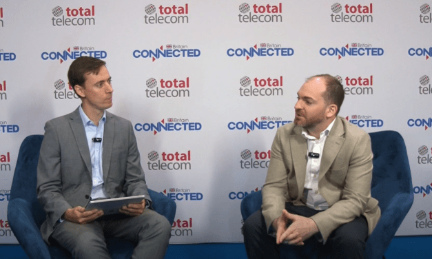 Tackling the take-up challenge: A focus on tailored solutions