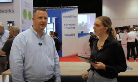 Hexatronic: Innovation will be needed to reach rural customers