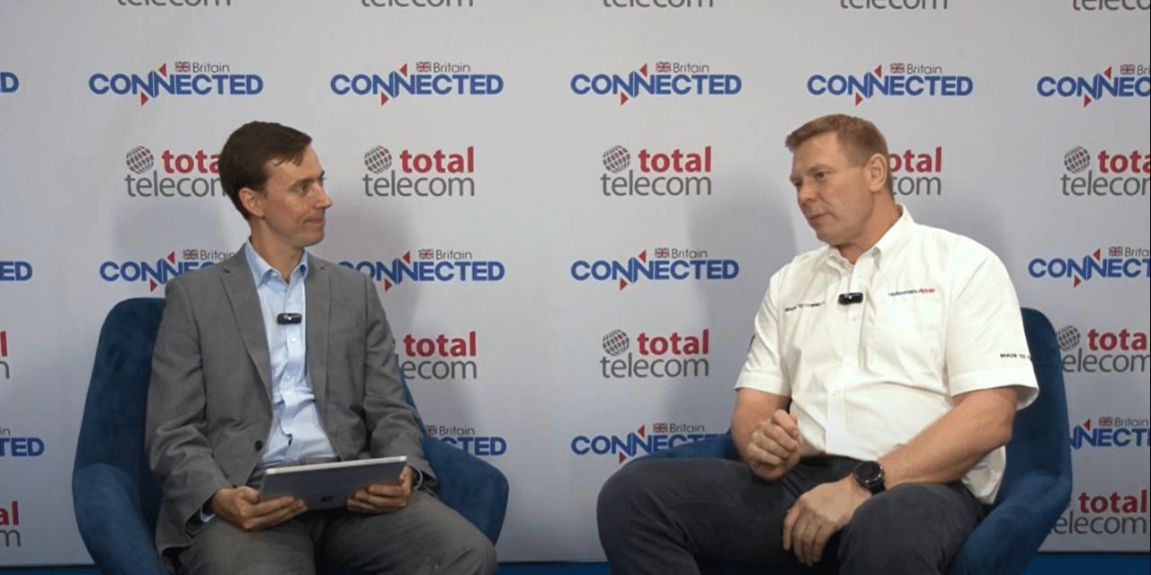 HellermannTyton on the importance of customer-led product design