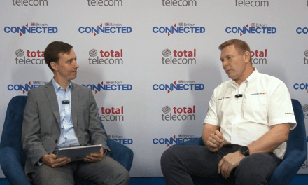 HellermannTyton on the importance of customer-led product design