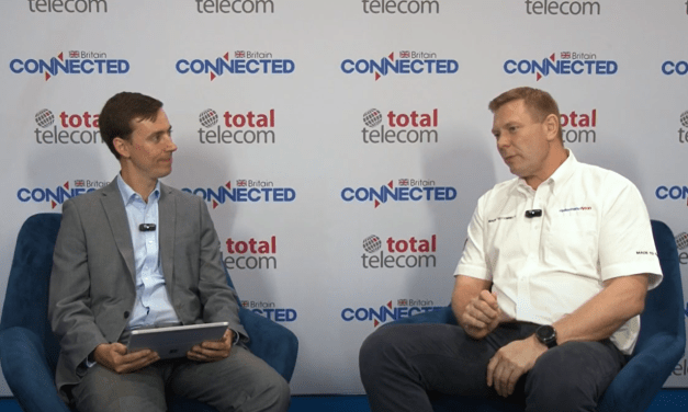 HellermannTyton on the importance of customer-led product design