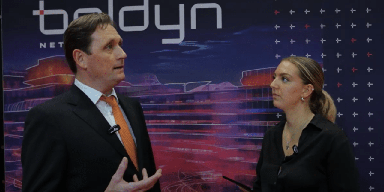 Smart cities and the neutral host approach