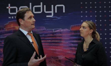 Smart cities and the neutral host approach