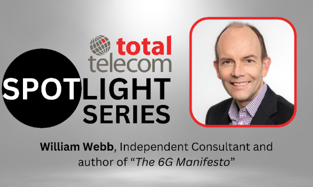 Delivering a true ‘hetnet’ world: A vision of 6G that makes sense 