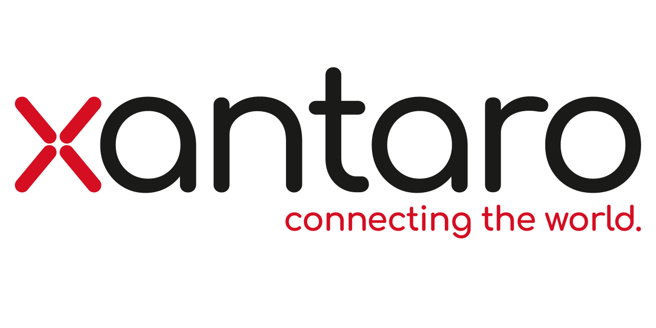 Xantaro Group acquires managed services specialist nicos