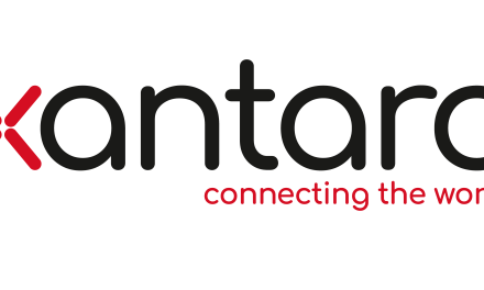 Xantaro Group acquires managed services specialist nicos