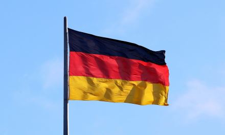 Deutsche Telekom eyes AI-Driven growth by 2027 