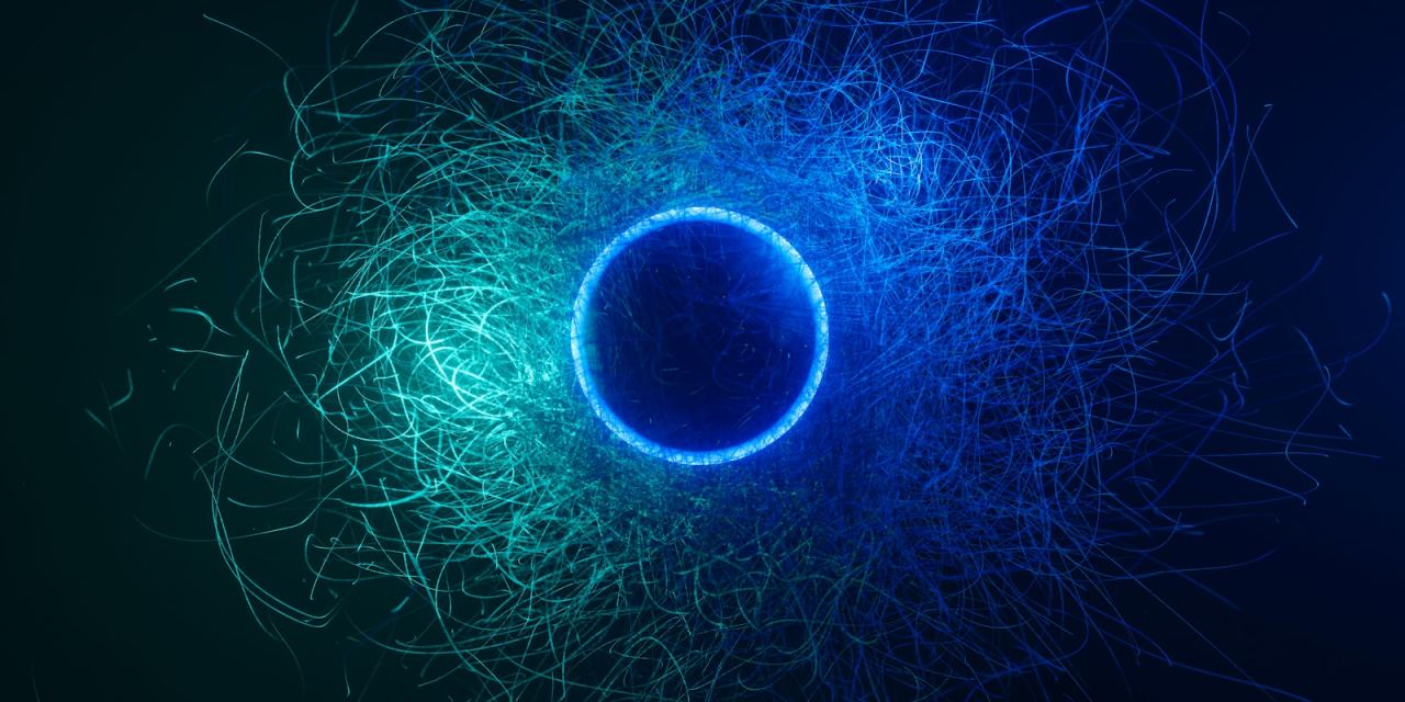 UK opens national quantum computing centre 