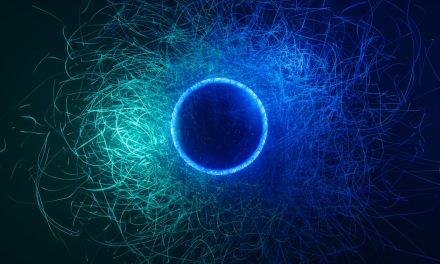 UK opens national quantum computing centre 