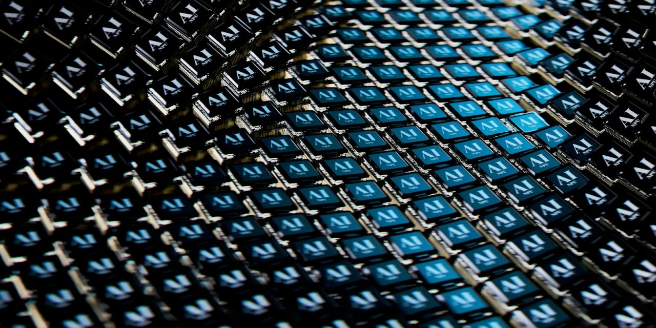 BT expands Carbon Network Dashboard for more granular emissions tracking  