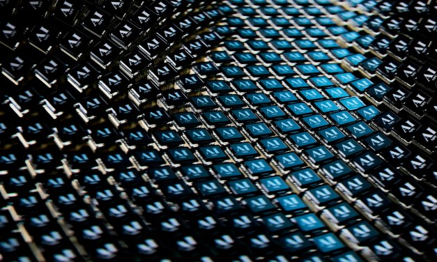 BT expands Carbon Network Dashboard for more granular emissions tracking  