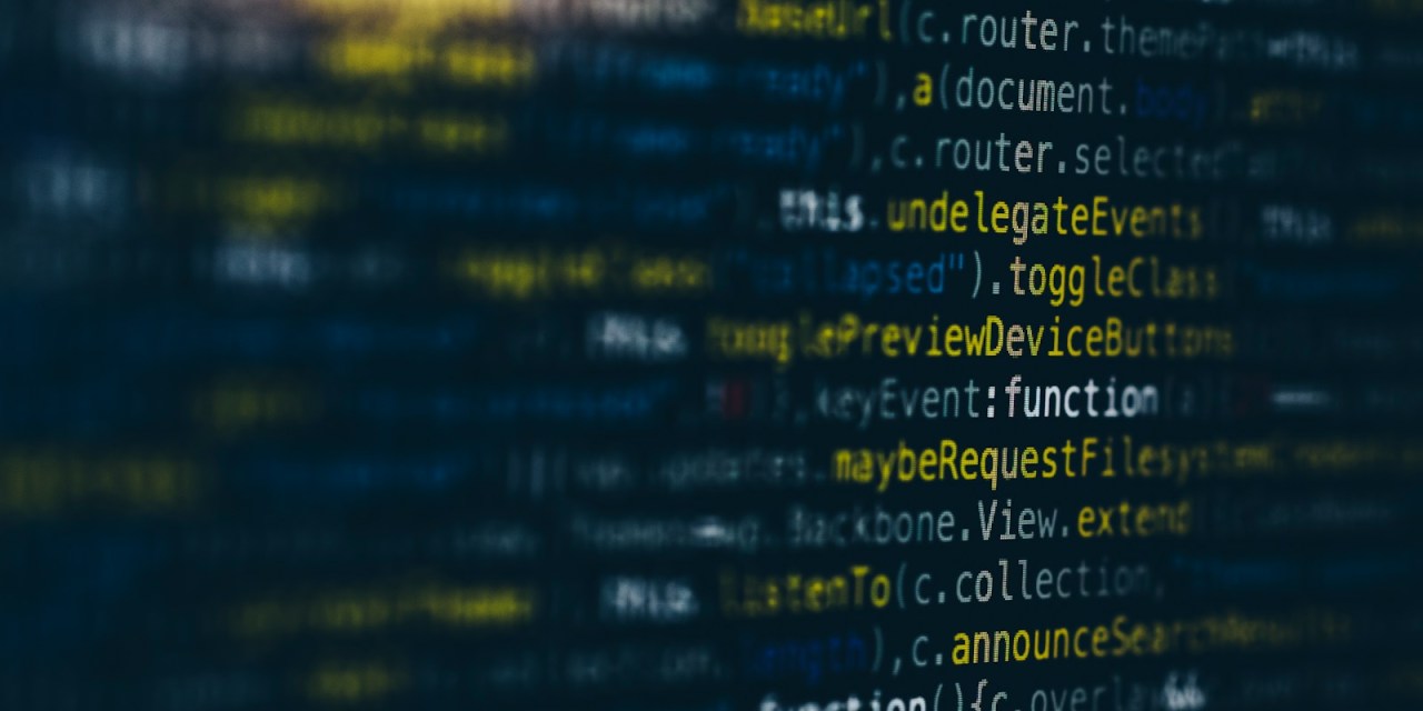 Nokia and Lenovo forge partnership to drive AI and automation in data centers 