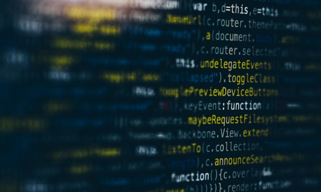 Nokia and Lenovo forge partnership to drive AI and automation in data centers 